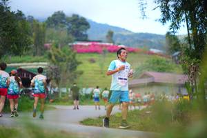 BIB: 
                            <button type="button" onclick="openModal(19198657)" class="btn btn-primary btn-sm float-right btn-popup" data-toggle="modal" data-target=".modal-high-quality">
                        <i class="fas fa-shopping-cart"></i> Add to Cart
                    </button>
                                            <button type="button" onclick="isThisMe(19198657, true)" class="btn btn-success btn-sm float-right btn-popup btn-isme hidden" data-toggle="tooltip" data-placement="bottom" title="นี่คือรูปของคุณใช่ไหม คลิกที่นี่เพื่อเอาเข้าอัลบั้ม">
                        <i class="fas fa-plus"></i> Add to album
                    </button>
                    <button type="button" onclick="isThisMe(19198657, false)" class="btn btn-warning btn-sm float-right btn-popup btn-isnotme hidden">
                        <i class="fas fa-ban"></i> Remove from album
                    </button>